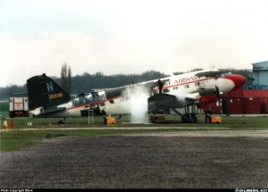 G-DAKK band of brothers